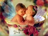 FRIENDSHIP