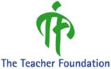 The Teacher Foundation