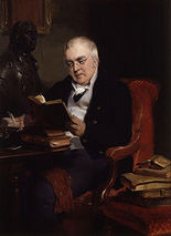 John Allen (historian)