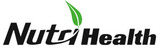 Nutrihealth