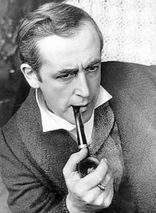 dr watson