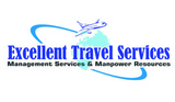 Excellent Services