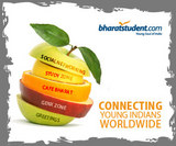 bharatstudent
