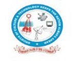 samskruti engineering college
