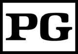 Boy PG in Ballabgarh Faridabad