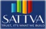 Sattva Group Bangalore AffinityConsultant