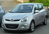 i20