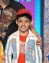 Taare Zameen Par