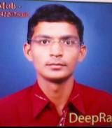 Deepak Shingne