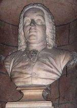 richards ross