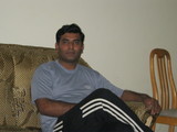 gemani