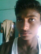 Shivani