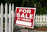 MLS listing