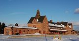 haparanda