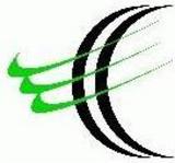 Excel Cargo Solutions Pvt Ltd
