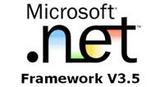 Outsource dot NET Development