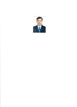sanjai