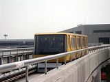 narita airport