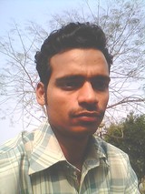 mil gaya