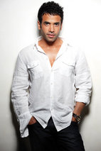 tusshar kapoor