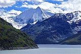 Mont Blanc de Cheilon