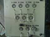 MOHINI ELECTRICALS LIMITED