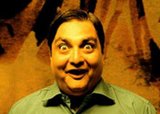 Bheja Fry 2