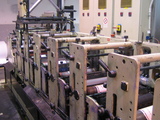 best label machinery