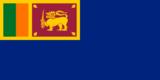 naval force