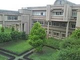 Babasaheb Bhimrao Ambedkar University