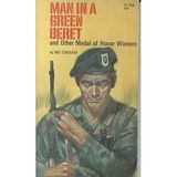 United States Army Special Forces in popular culture