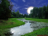 DIGITAL PHOTOGRAPHY