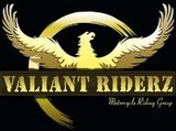 Valiant Riderz