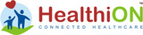 healthi