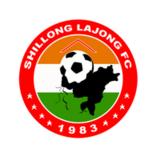 shillong lajong