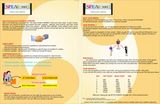 Speak Asia Online