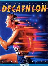 activision