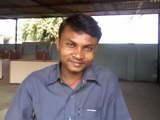 seetal