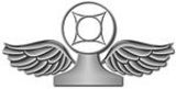 air traffic controller
