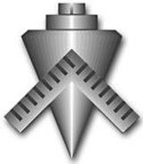 Builder (US Navy)