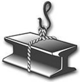 Steelworker (US Navy)