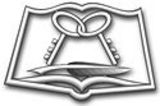 Culinary Specialist (US Navy)
