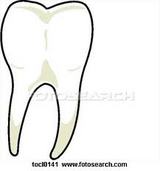 dental