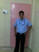 Dipak dumbhre