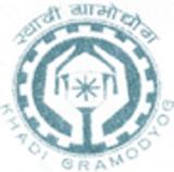 khadi