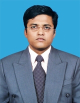 JWALA CONSTRUCTION