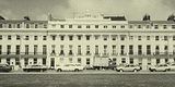 Brunswick (Hove)
