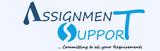 Assignment Support