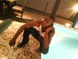 nzimiro tony
