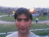shopian